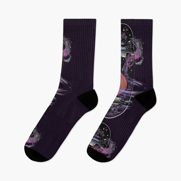 Item preview, Skate for Life and Beyond designed and sold by TwistedByArt.