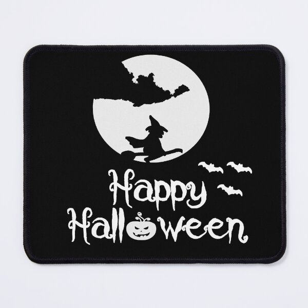 Item preview, Happy halloween designed and sold by lapinmoon.