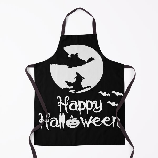 Item preview, Happy halloween designed and sold by lapinmoon.