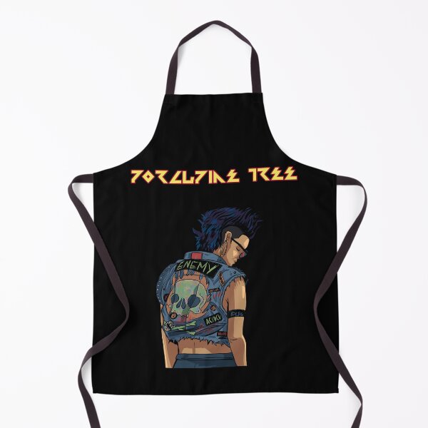 Item preview, Birthday Gift Porcupine Tree Awesome For Movie Fans designed and sold by Lockman7969.