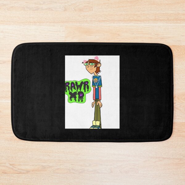 Item preview, Meow boy funny designed and sold by SanchezSmith.