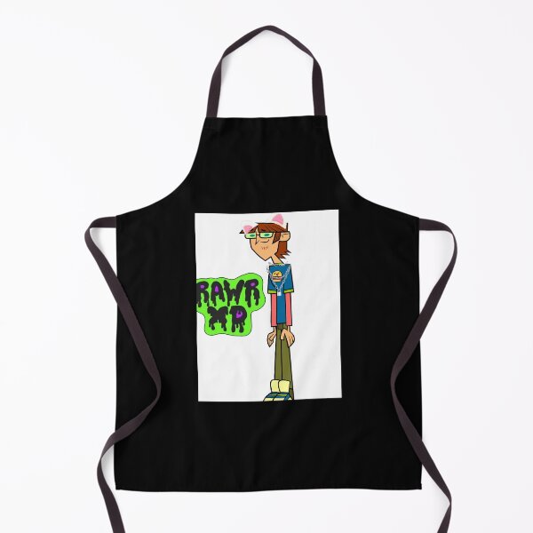 Item preview, Meow boy funny designed and sold by SanchezSmith.