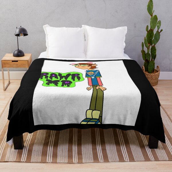 Item preview, Meow boy funny designed and sold by SanchezSmith.