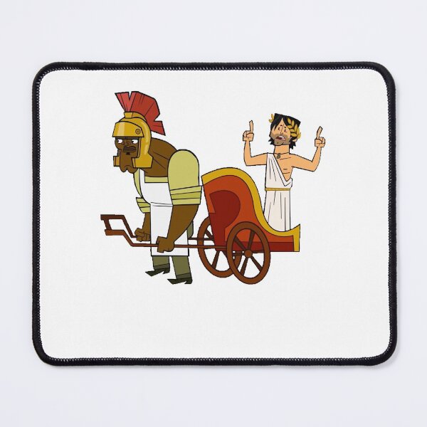 Item preview, Funny chris designed and sold by SanchezSmith.