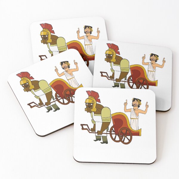 Item preview, Funny chris designed and sold by SanchezSmith.