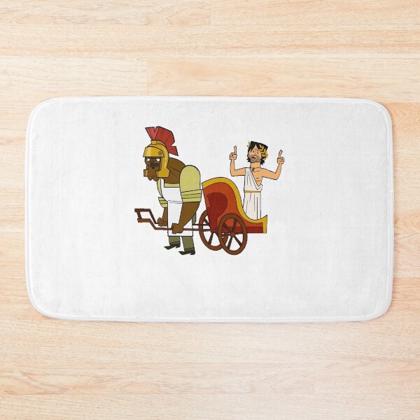 Item preview, Funny chris designed and sold by SanchezSmith.