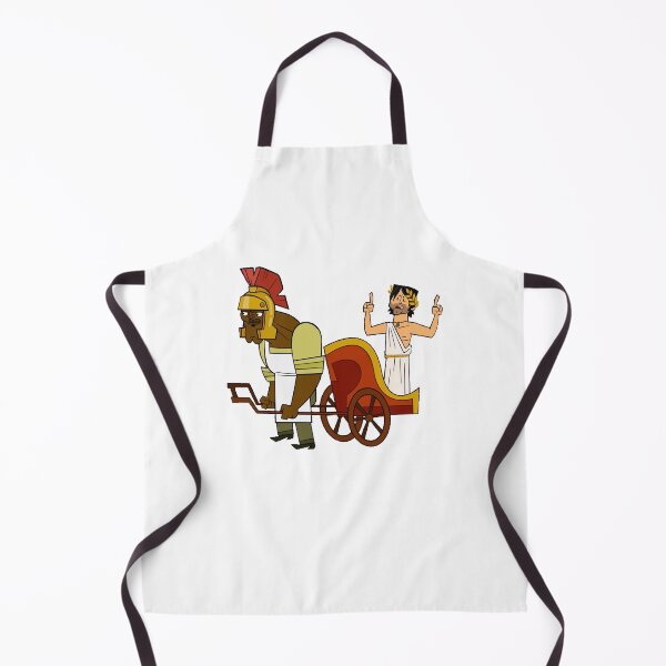 Item preview, Funny chris designed and sold by SanchezSmith.