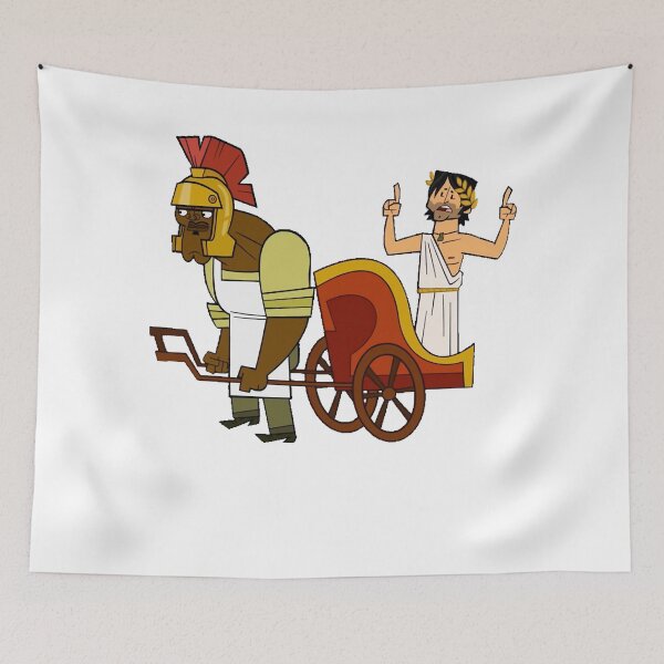 Item preview, Funny chris designed and sold by SanchezSmith.