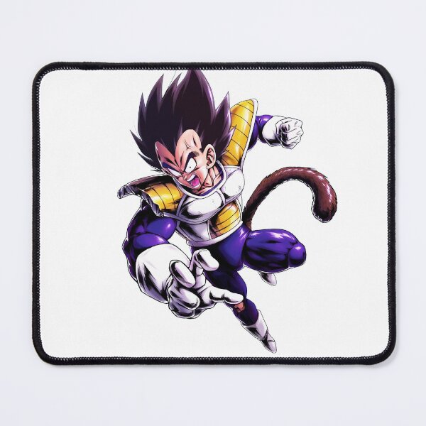 Item preview, D B Z  - The Gladiator Legends - Japan designed and sold by Go Outdoor Recreation.