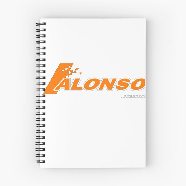 Item preview, Alonso designed and sold by kramerbruenxgs.