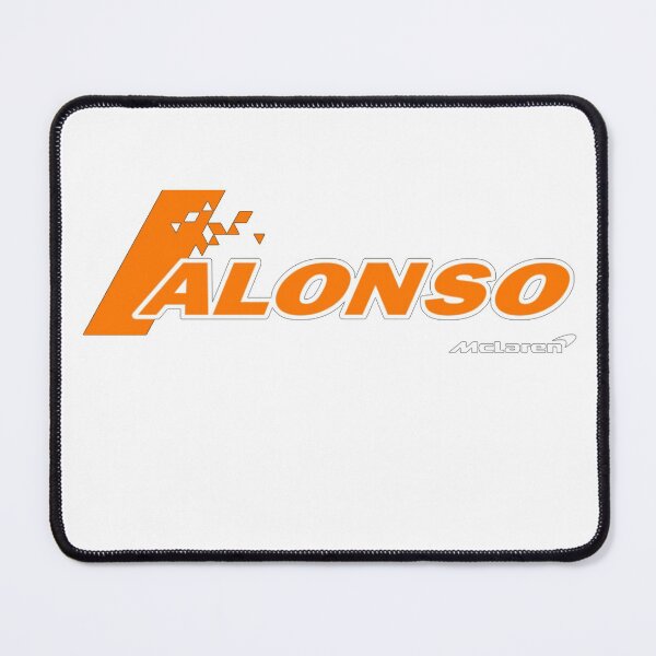 Item preview, Alonso designed and sold by kramerbruenxgs.