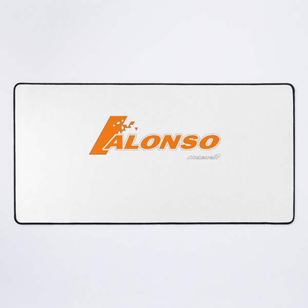 Item preview, Alonso designed and sold by kramerbruenxgs.