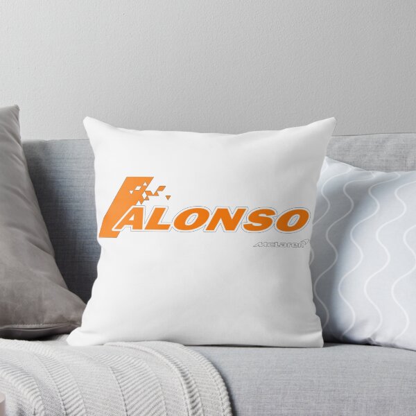 Item preview, Alonso designed and sold by kramerbruenxgs.