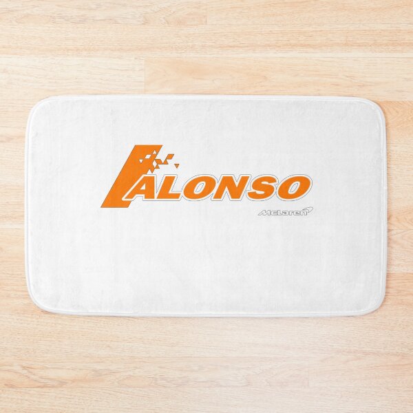 Item preview, Alonso designed and sold by kramerbruenxgs.
