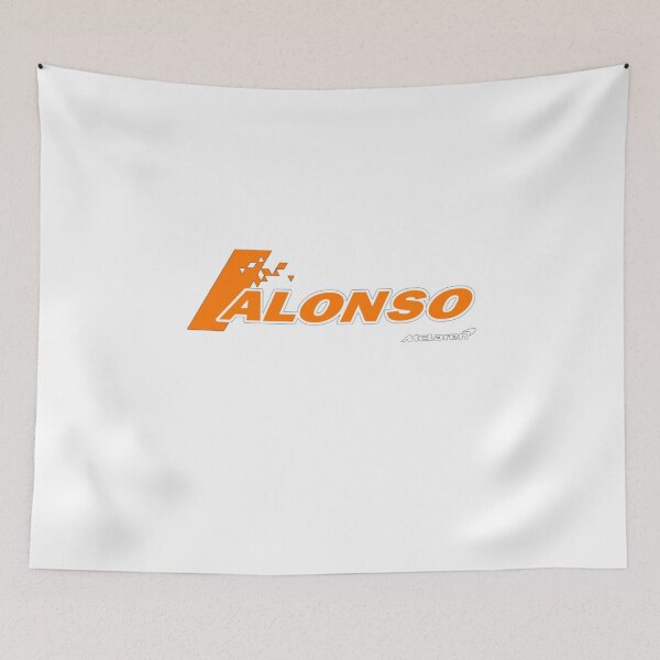 Item preview, Alonso designed and sold by kramerbruenxgs.