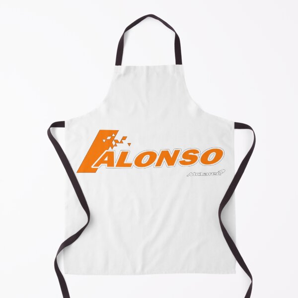Item preview, Alonso designed and sold by kramerbruenxgs.