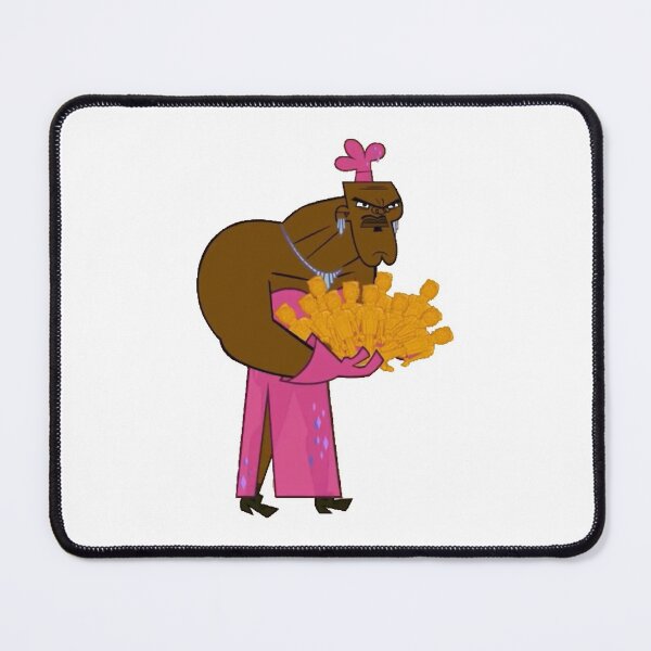 Item preview, Hatchet like a girl designed and sold by SanchezSmith.