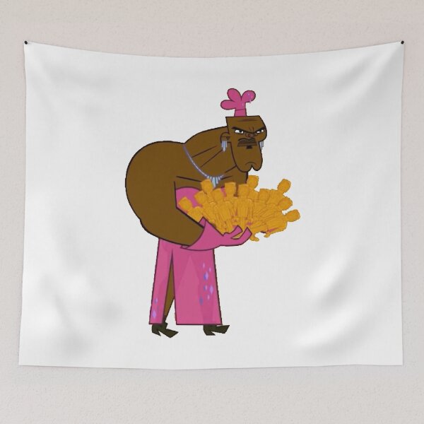 Item preview, Hatchet like a girl designed and sold by SanchezSmith.