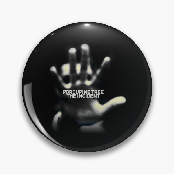 Item preview, Birthday Gifts Porcupine Tree Awesome For Movie Fan designed and sold by Lockman7969.