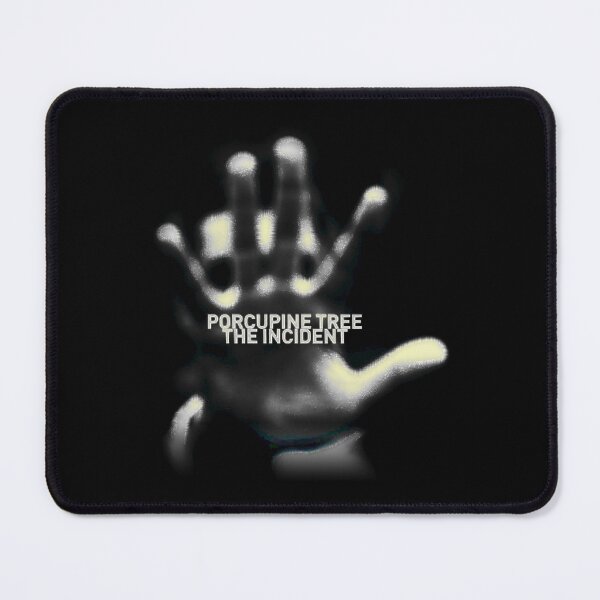 Item preview, Birthday Gifts Porcupine Tree Awesome For Movie Fan designed and sold by Lockman7969.
