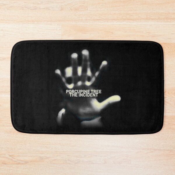 Item preview, Birthday Gifts Porcupine Tree Awesome For Movie Fan designed and sold by Lockman7969.