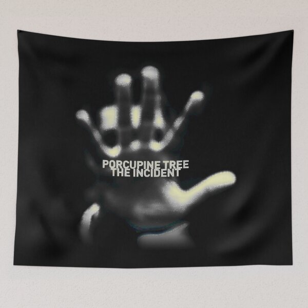 Item preview, Birthday Gifts Porcupine Tree Awesome For Movie Fan designed and sold by Lockman7969.