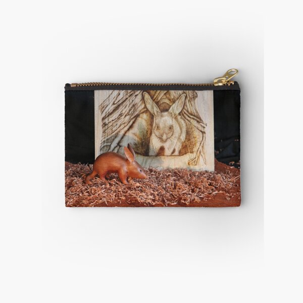 Item preview, BILBY  designed and sold by Robyn J. Blackford.