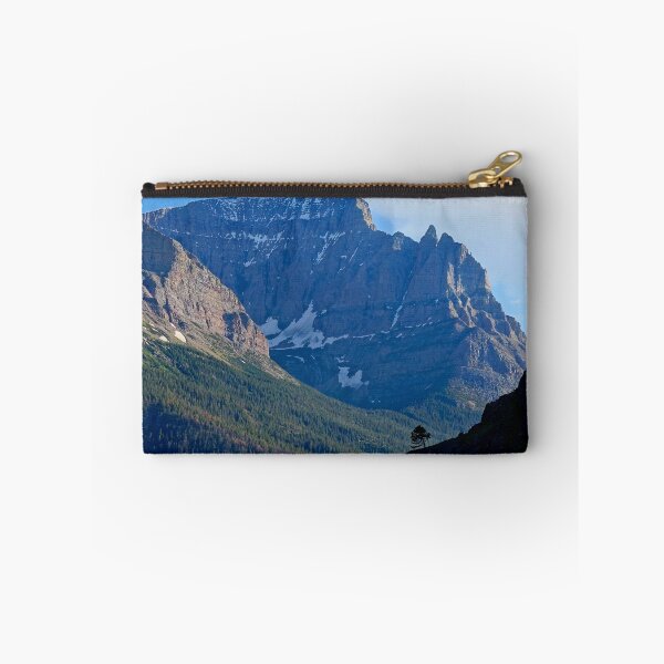 Item preview, Mountain Majestic designed and sold by Harry Oldmeadow.