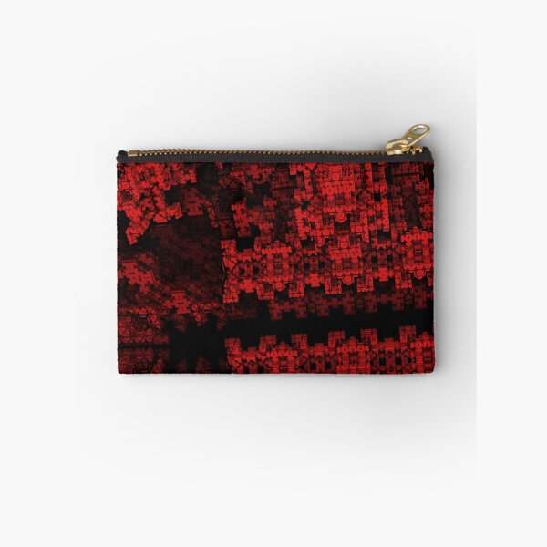 Item preview, Digital Autumn designed and sold by Matitechnique.
