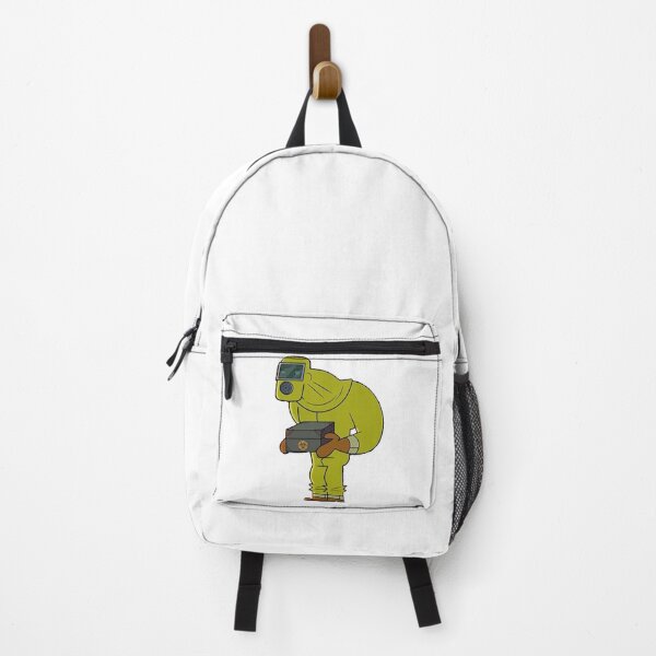 Item preview, Hatchet has a box designed and sold by SanchezSmith.