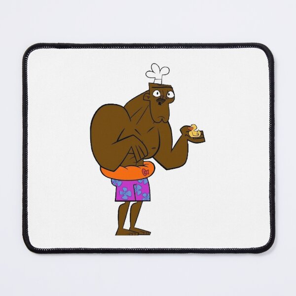 Item preview, Chef takes a shower comedy designed and sold by SanchezSmith.