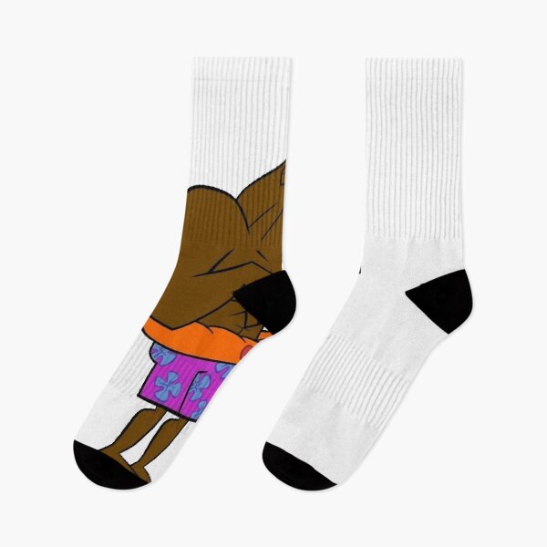 Item preview, Chef takes a shower comedy designed and sold by SanchezSmith.