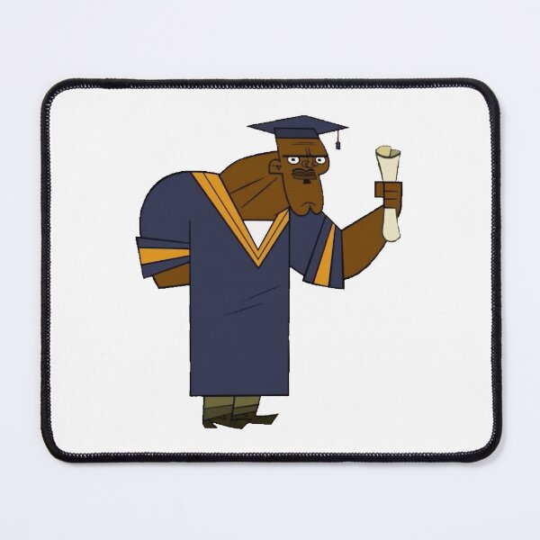 Item preview, Hatchet student designed and sold by SanchezSmith.
