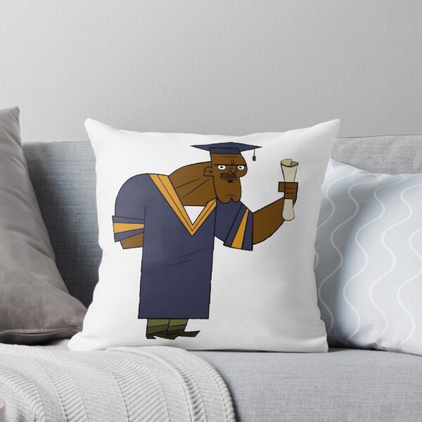 Item preview, Hatchet student designed and sold by SanchezSmith.