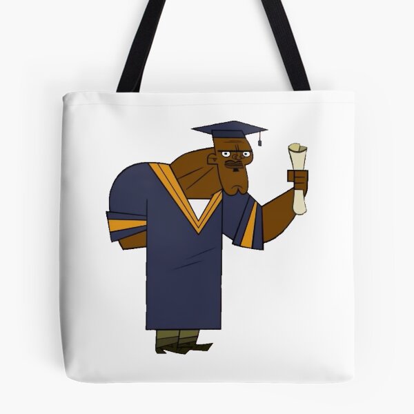 Item preview, Hatchet student designed and sold by SanchezSmith.