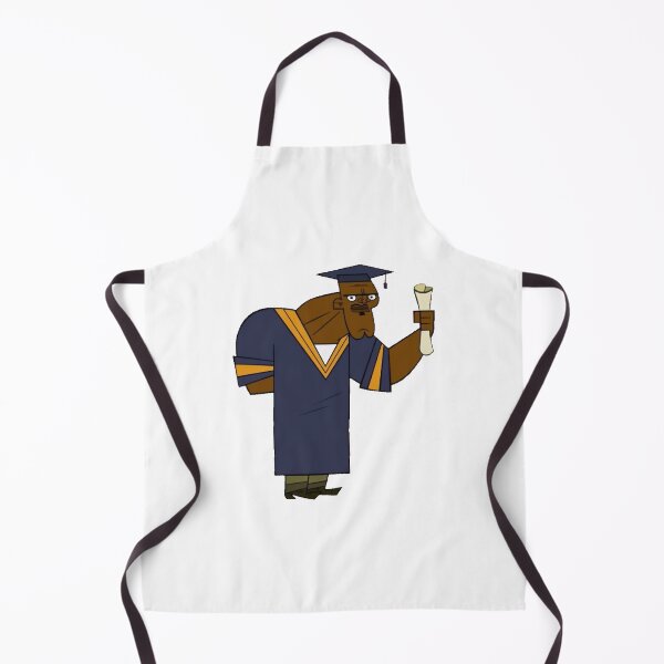 Item preview, Hatchet student designed and sold by SanchezSmith.