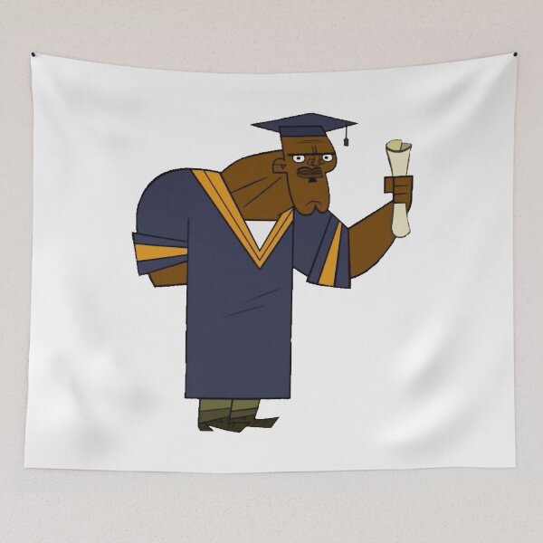 Item preview, Hatchet student designed and sold by SanchezSmith.