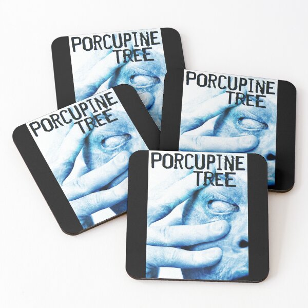 Item preview, Blue our best collection this year Essential designed and sold by Lockman7969.