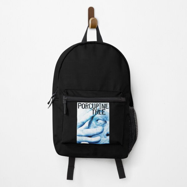 Item preview, Blue our best collection this year Essential designed and sold by Lockman7969.