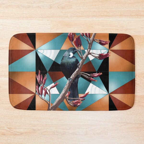 Item preview, Tui Dawn designed and sold by jeguise.