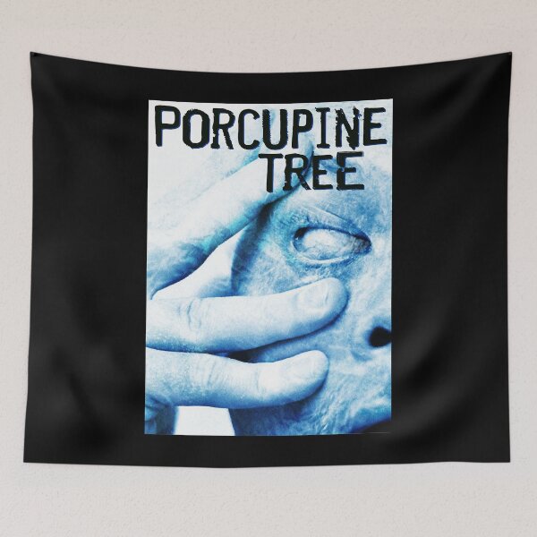 Item preview, Blue our best collection this year Essential designed and sold by Lockman7969.