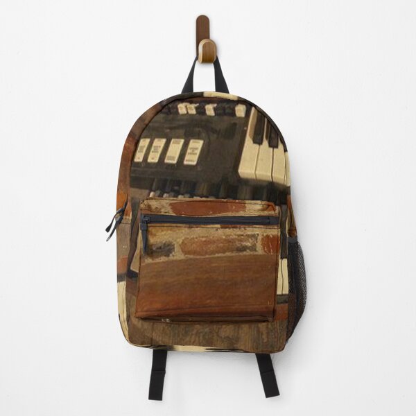 Item preview, Hammond organ (color photo) designed and sold by gameshowfan2001.