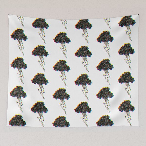 Item preview, CMYKaBOOM designed and sold by FakeFate.