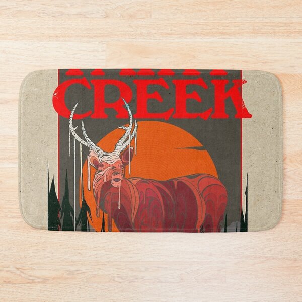 Item preview, Defend Fairy Creek designed and sold by michelemand.