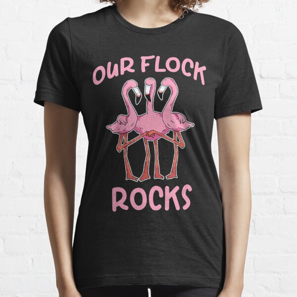 Flock Clothing, Online women's clothing store – Flock Clothing