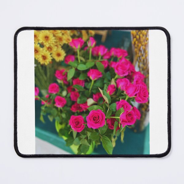 Item preview, ROSES ARE RED designed and sold by iAmmAja43.