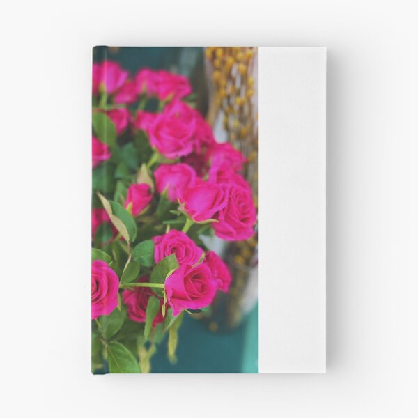 Item preview, ROSES ARE RED designed and sold by iAmmAja43.