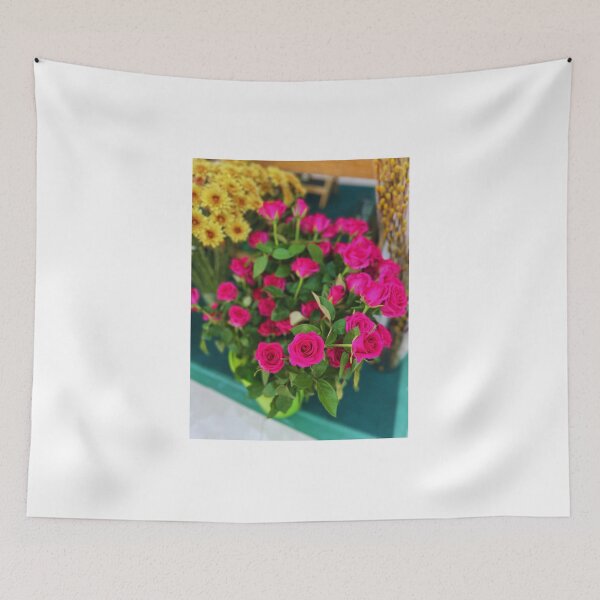Item preview, ROSES ARE RED designed and sold by iAmmAja43.