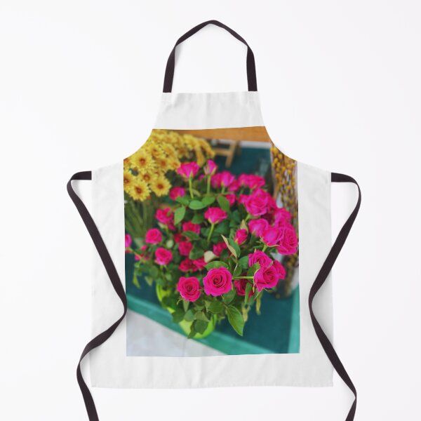 Item preview, ROSES ARE RED designed and sold by iAmmAja43.