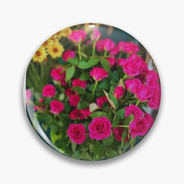 Item preview, ROSES ARE RED designed and sold by iAmmAja43.